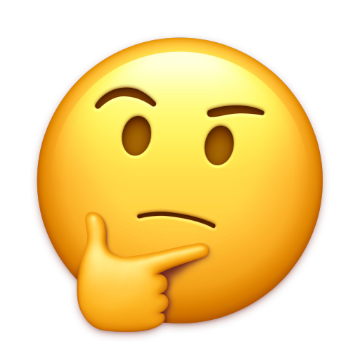 Catalyst for curiosity