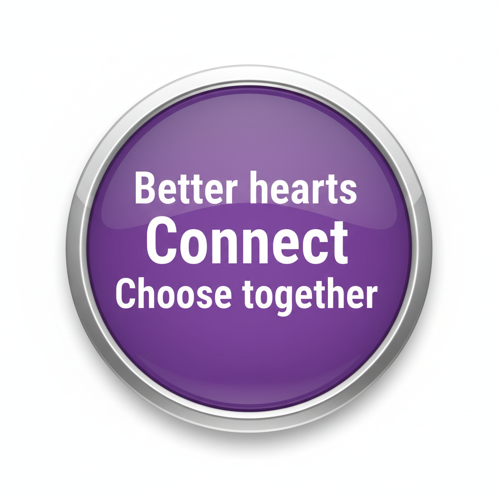 Choose together